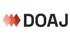 DOAJ