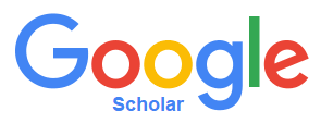 ResearchGate