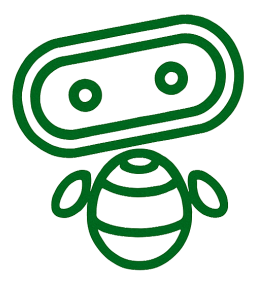 LAPETI Logo