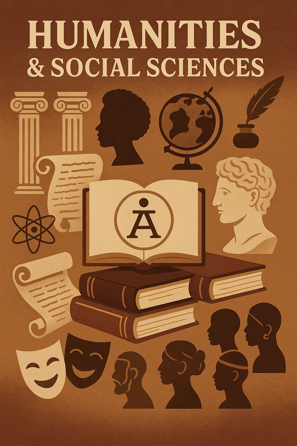 Revista Ciências Humanas