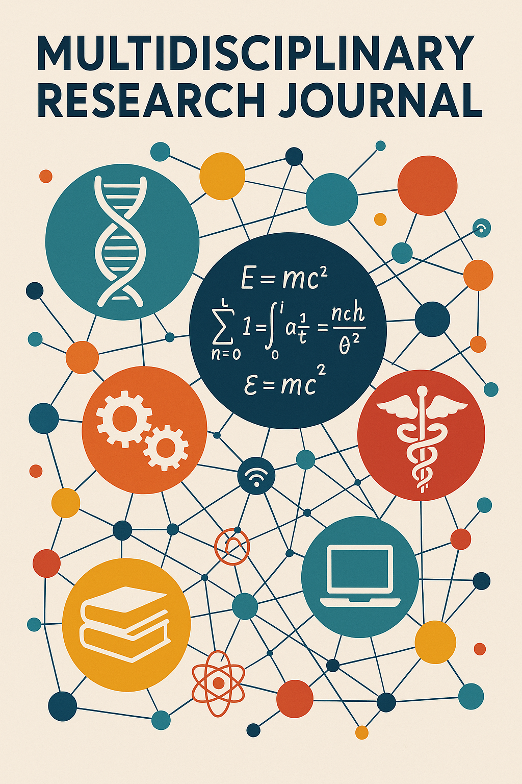 Revista Multidisciplinar